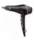 Remington Copper Radiance Ac Hair Dryer (AC5700) On Installments-Musab Mall  ( 3 Months 0% Percent Profit Product Available On 48 Months Installment )
